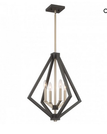 134 10684-BZ
Regular $386.99
Blowout $193.99 no tax 