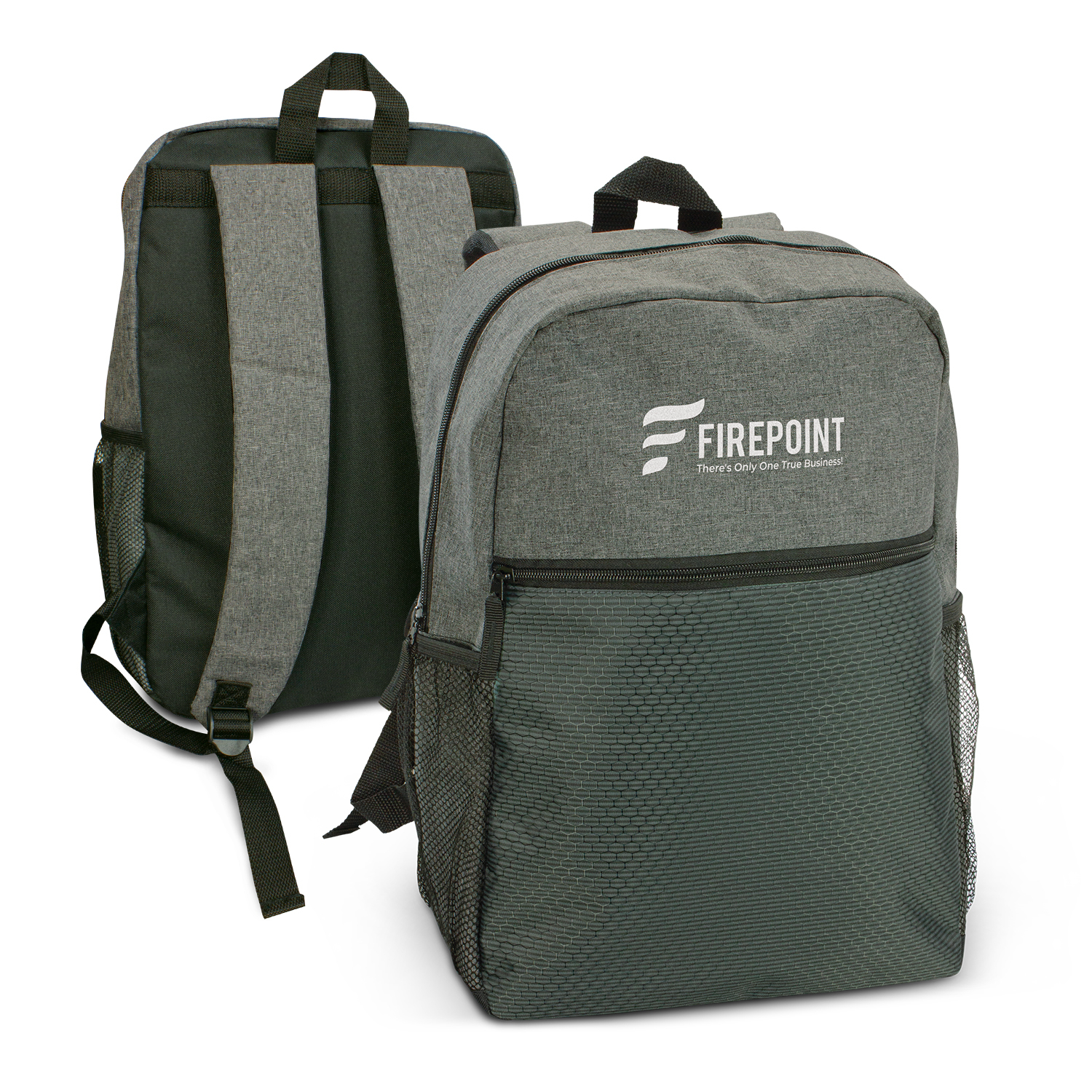 Velocity Backpack 116947