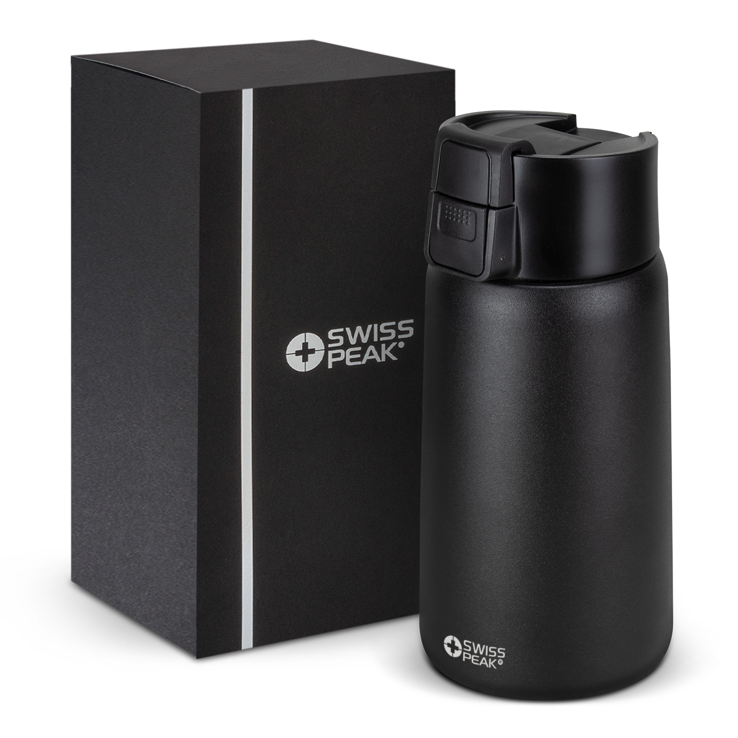 Stealth Vacuum Mug 120418