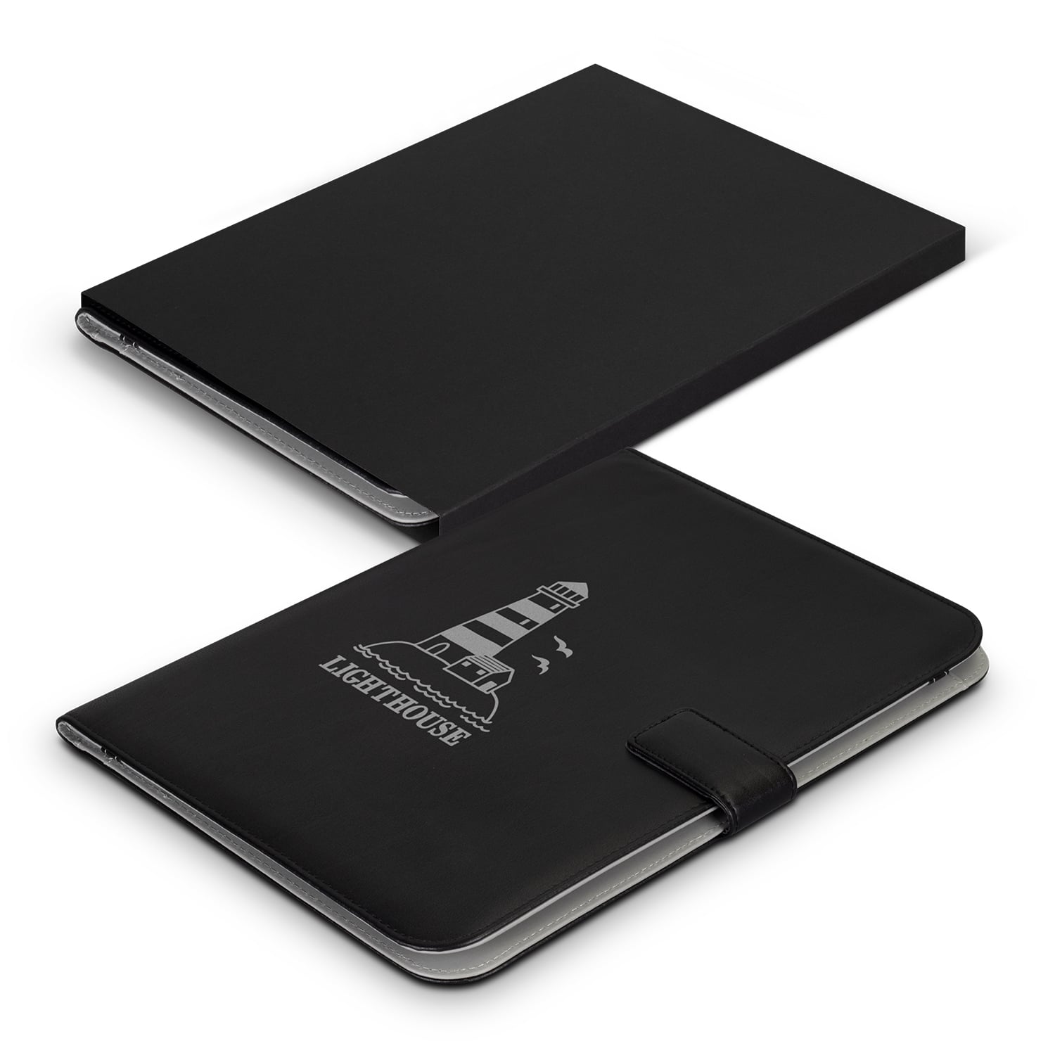 Hartford Portfolio 123252