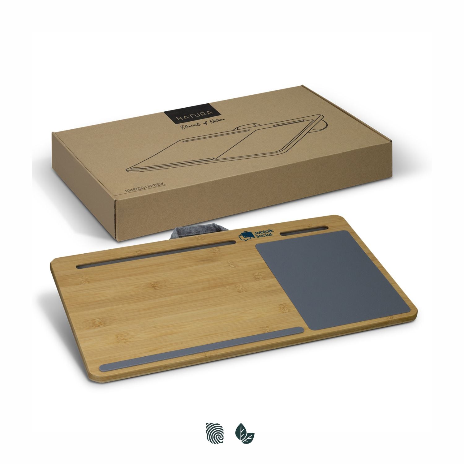 Lap Desk 123717