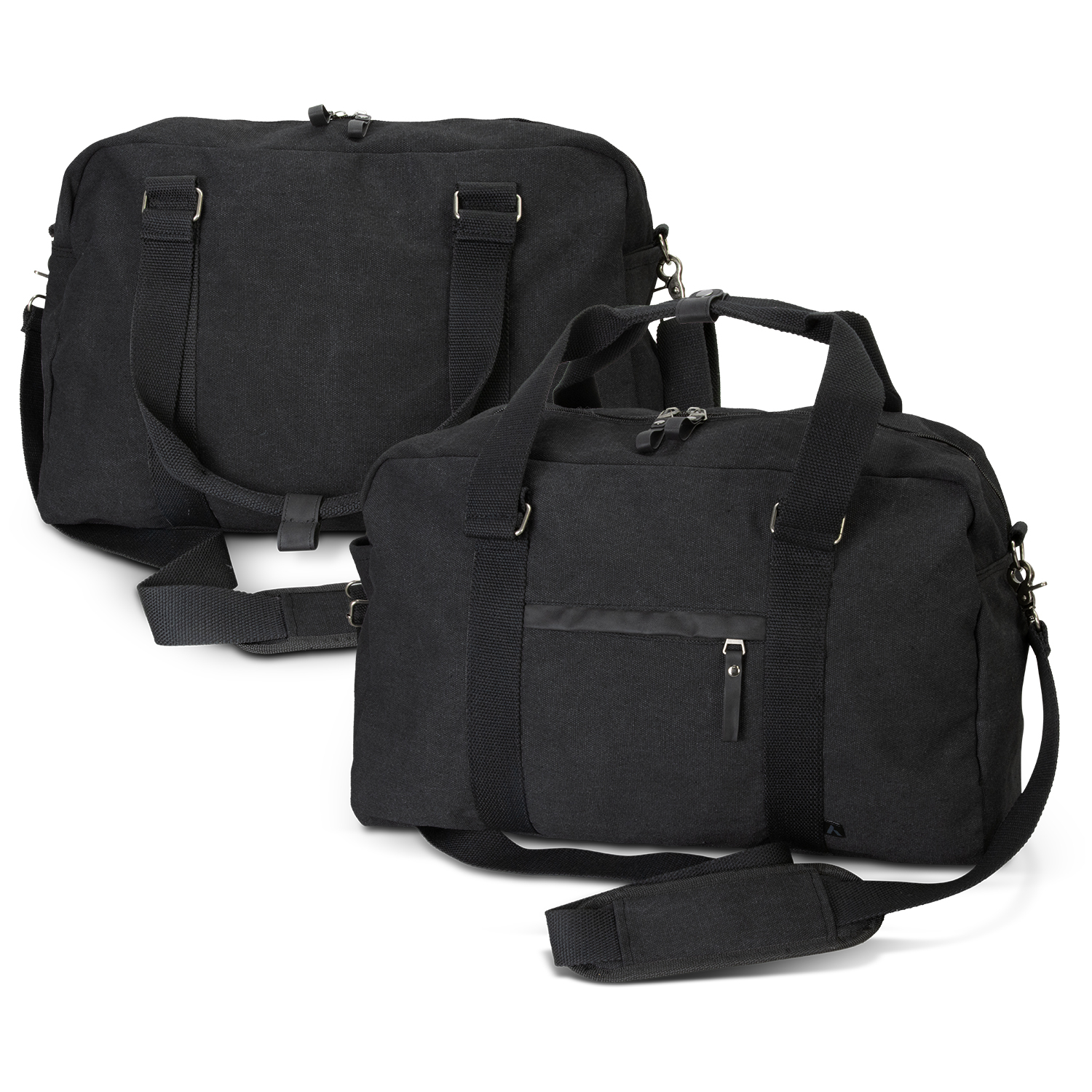Copenhagen Duffle Bag 128384