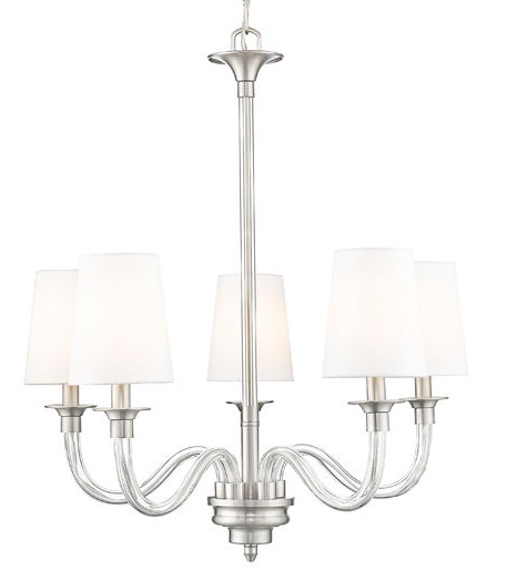 107 1950-5BN
Regular $528.99
Blowout $366.99 no tax