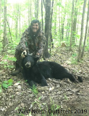 https://0901.nccdn.net/4_2/000/000/023/130/2019-spring-ontario-black-bear-hunt-wild-north-outfitters-carlos.jpg
