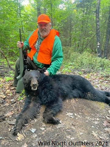 https://0901.nccdn.net/4_2/000/000/023/130/2021-spring-ontario-black-bear-hunt-wild-north-outfitters-gino.jpg