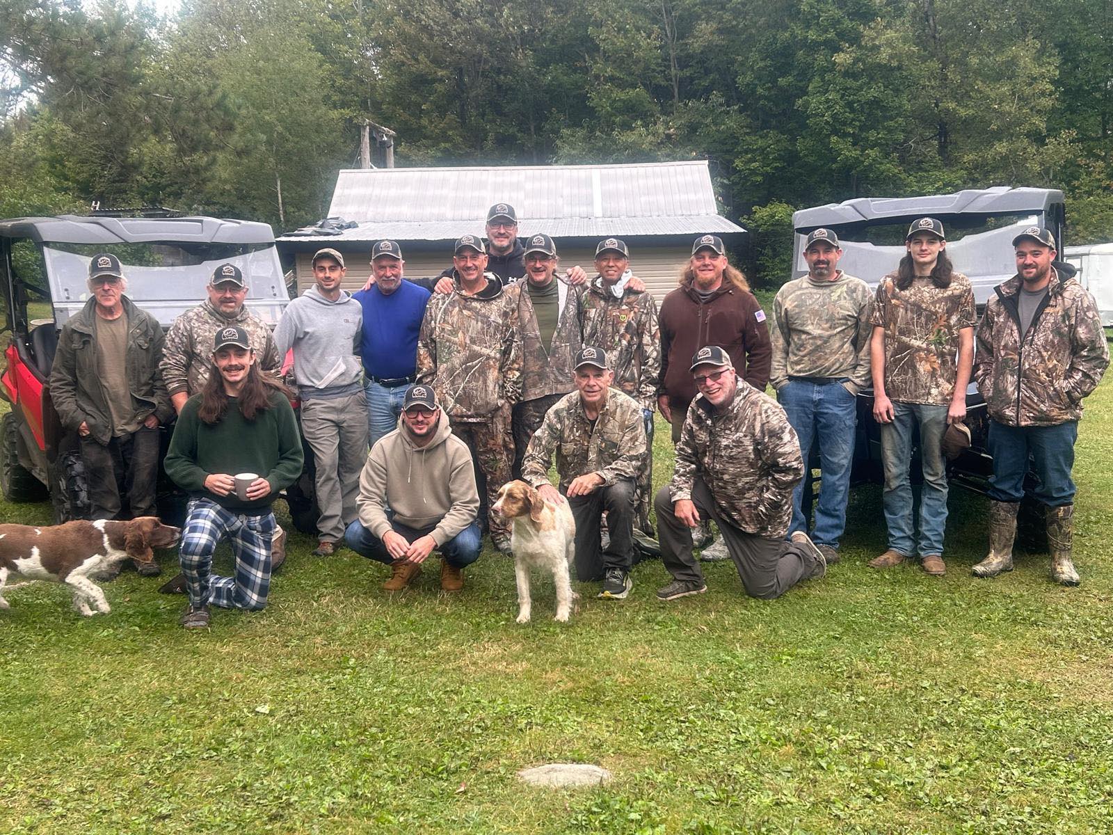 https://0901.nccdn.net/4_2/000/000/023/130/2025-wild-north-outfitters-fall-hunters-week-1.jpg
