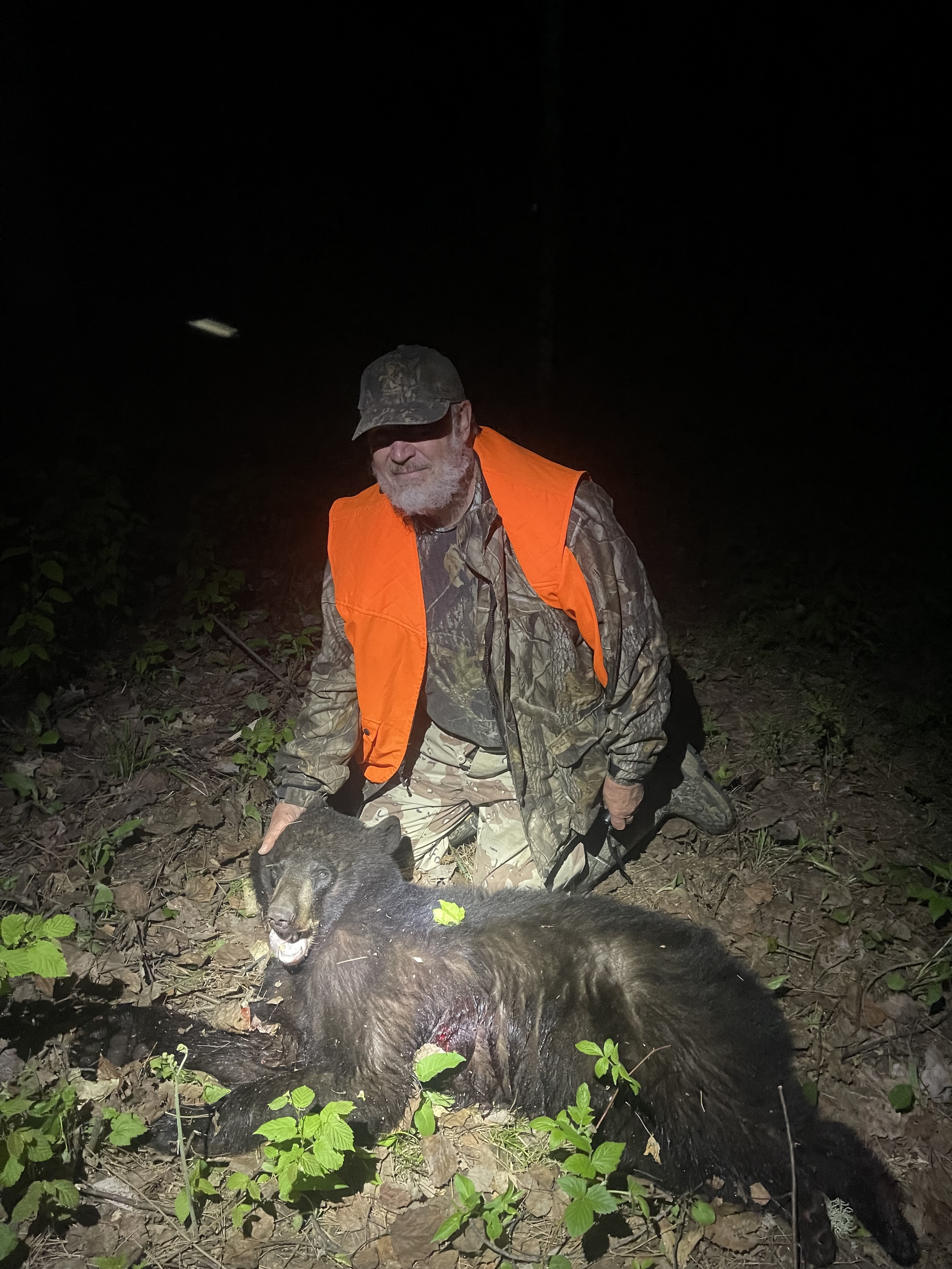 https://0901.nccdn.net/4_2/000/000/023/130/2026-rob-guided-black-bear-hunt-ontario-copy.jpg