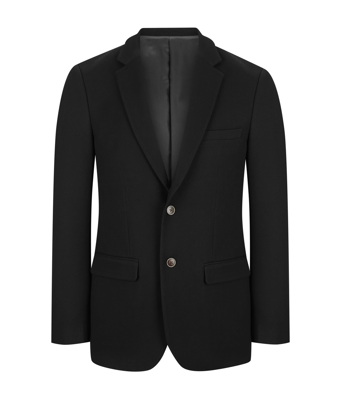 Career Bronte Blazer - 2104MJ