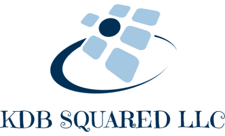 kdbsquared.llc@gmail.com