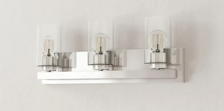 116 350234-143
Regular $128.99
Blowout $69.99 no tax