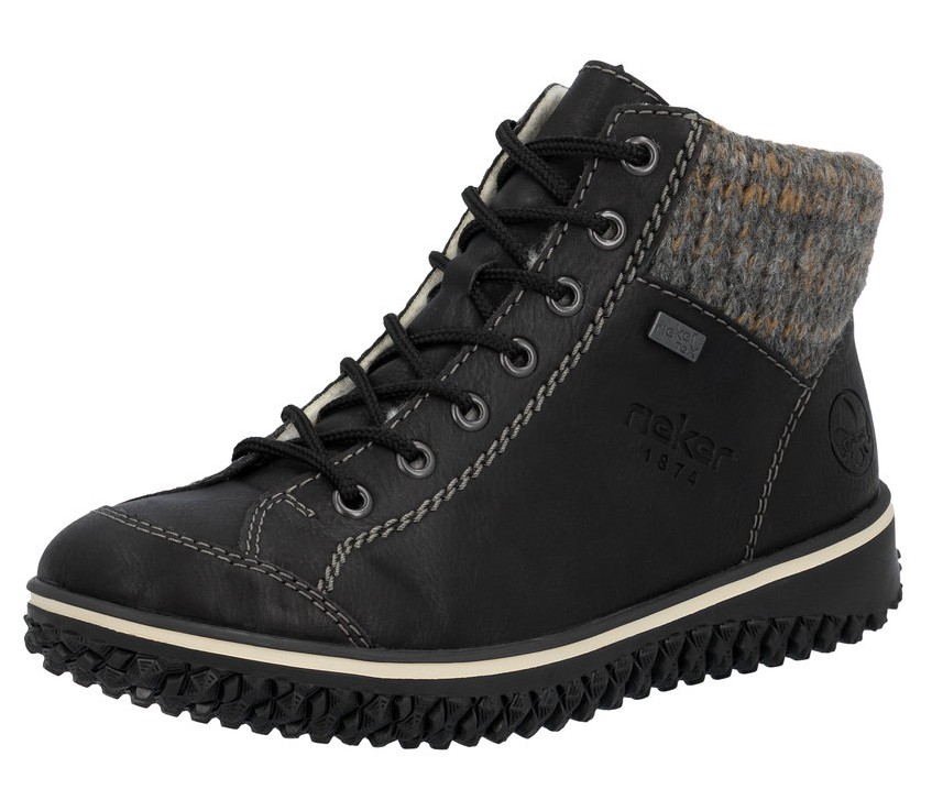 sku 5036 style Z4243-01
