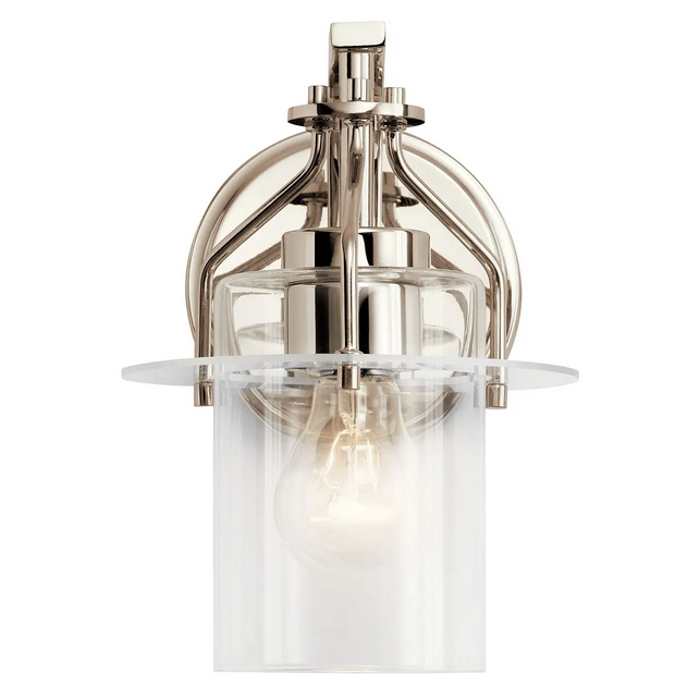 525 55077-PN
Regular $261.99
Blowout $130.99 no tax 