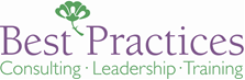 Best Practices Pearson Testing Centre