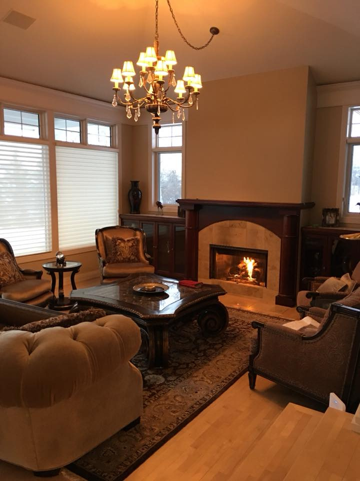https://0901.nccdn.net/4_2/000/000/023/130/Calgary-Painter-Fireplace-After-720x960.jpg