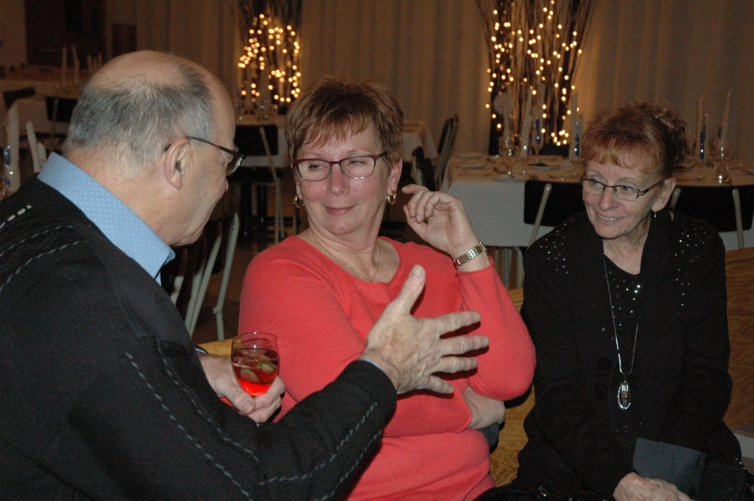 https://0901.nccdn.net/4_2/000/000/023/130/DSC_6898-1080x718.jpg