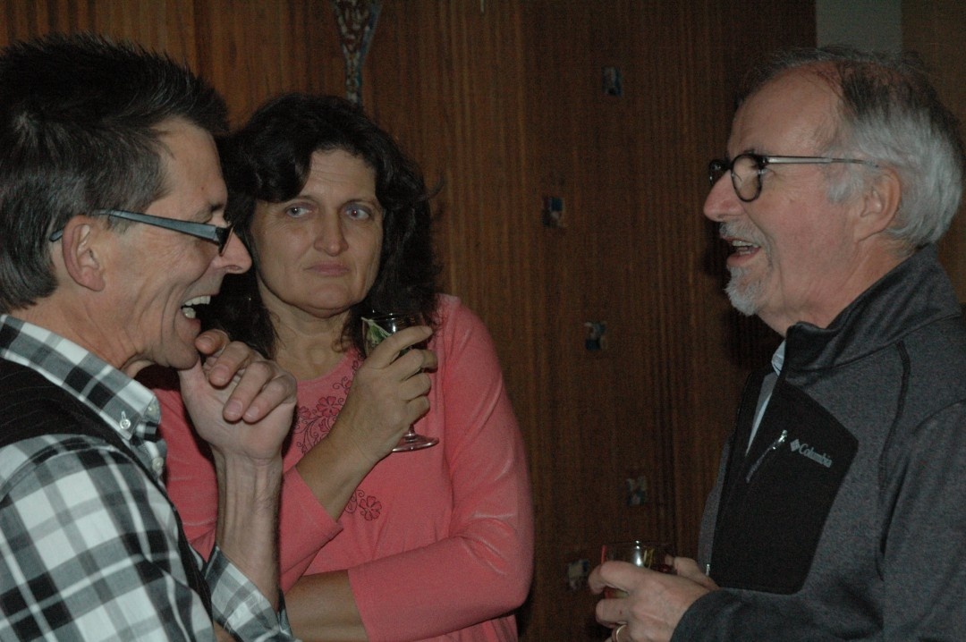 https://0901.nccdn.net/4_2/000/000/023/130/DSC_6907-1080x718.jpg