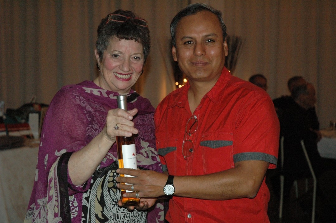 https://0901.nccdn.net/4_2/000/000/023/130/DSC_6993-1080x718.jpg
