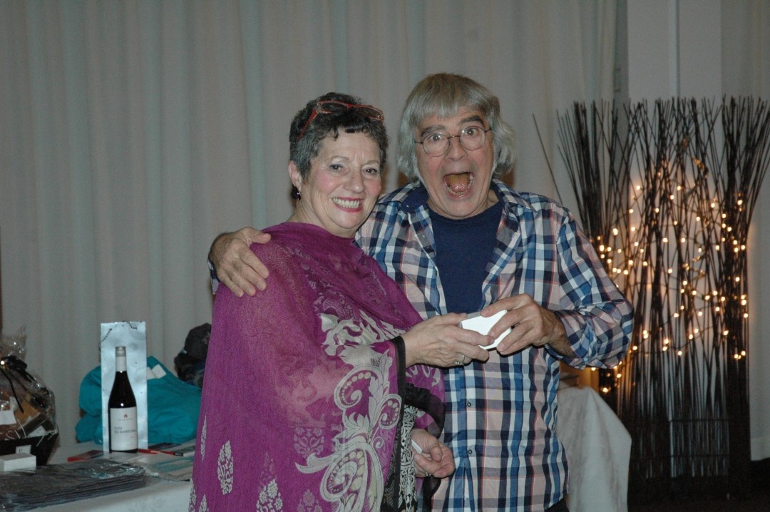 https://0901.nccdn.net/4_2/000/000/023/130/DSC_7072-1080x718.jpg