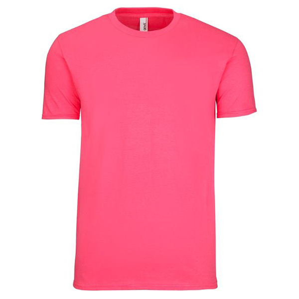 Hat & Apparel Printing, Contour Media Graphics and Custom Vectored Illustration GoSexyCA