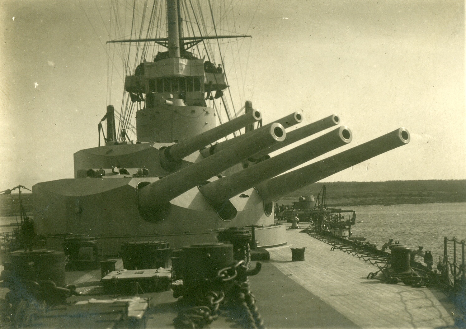 https://0901.nccdn.net/4_2/000/000/023/130/Prinz-Eugen-1-1497x1056.jpg