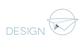 Simon Robson Design