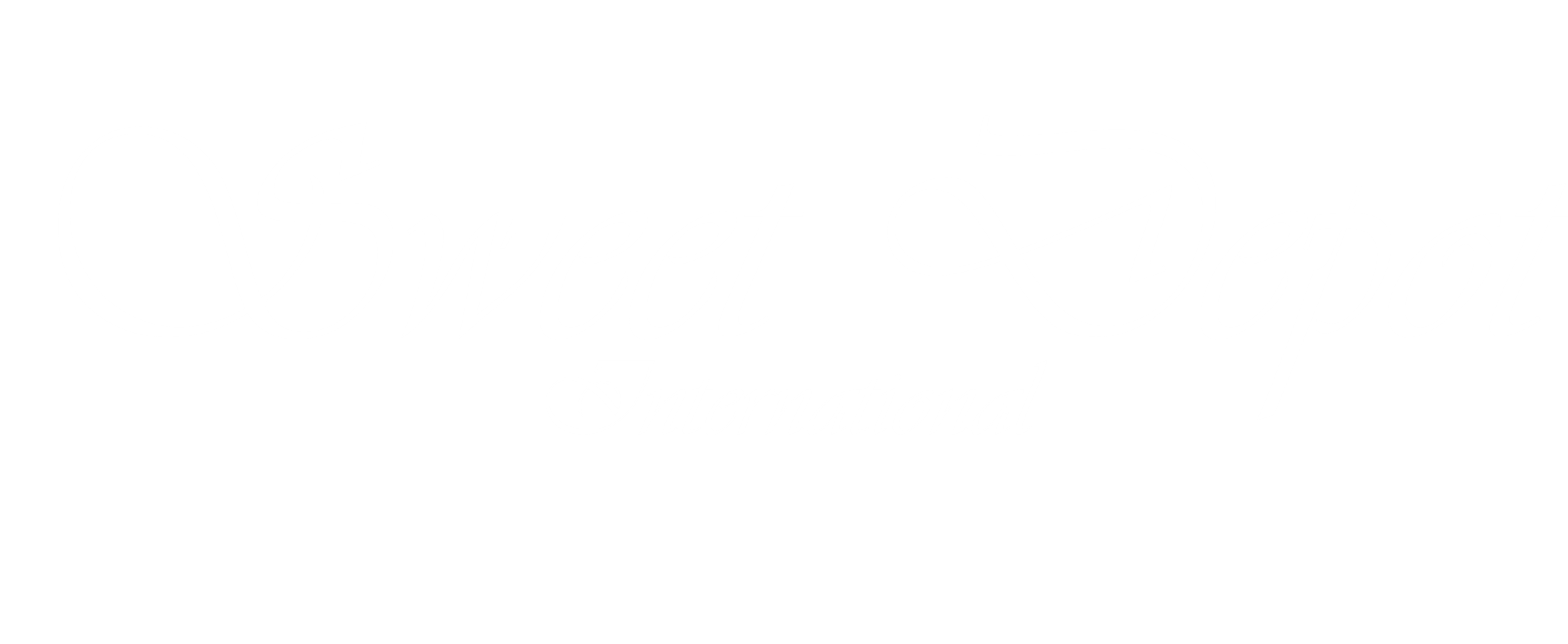 Sweet Depot International