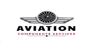 Aviation Component Services