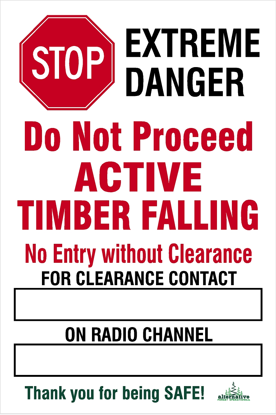 https://0901.nccdn.net/4_2/000/000/023/130/afo-extreme-danger.jpg