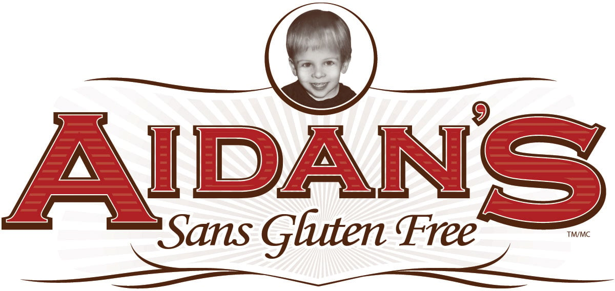 Aidan’s Gluten Free INC.