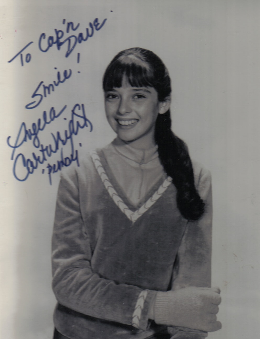 https://0901.nccdn.net/4_2/000/000/023/130/angela-cartwright.jpg