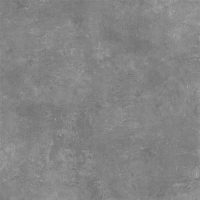 Ark Anthracite 24" x 24" x 2cm