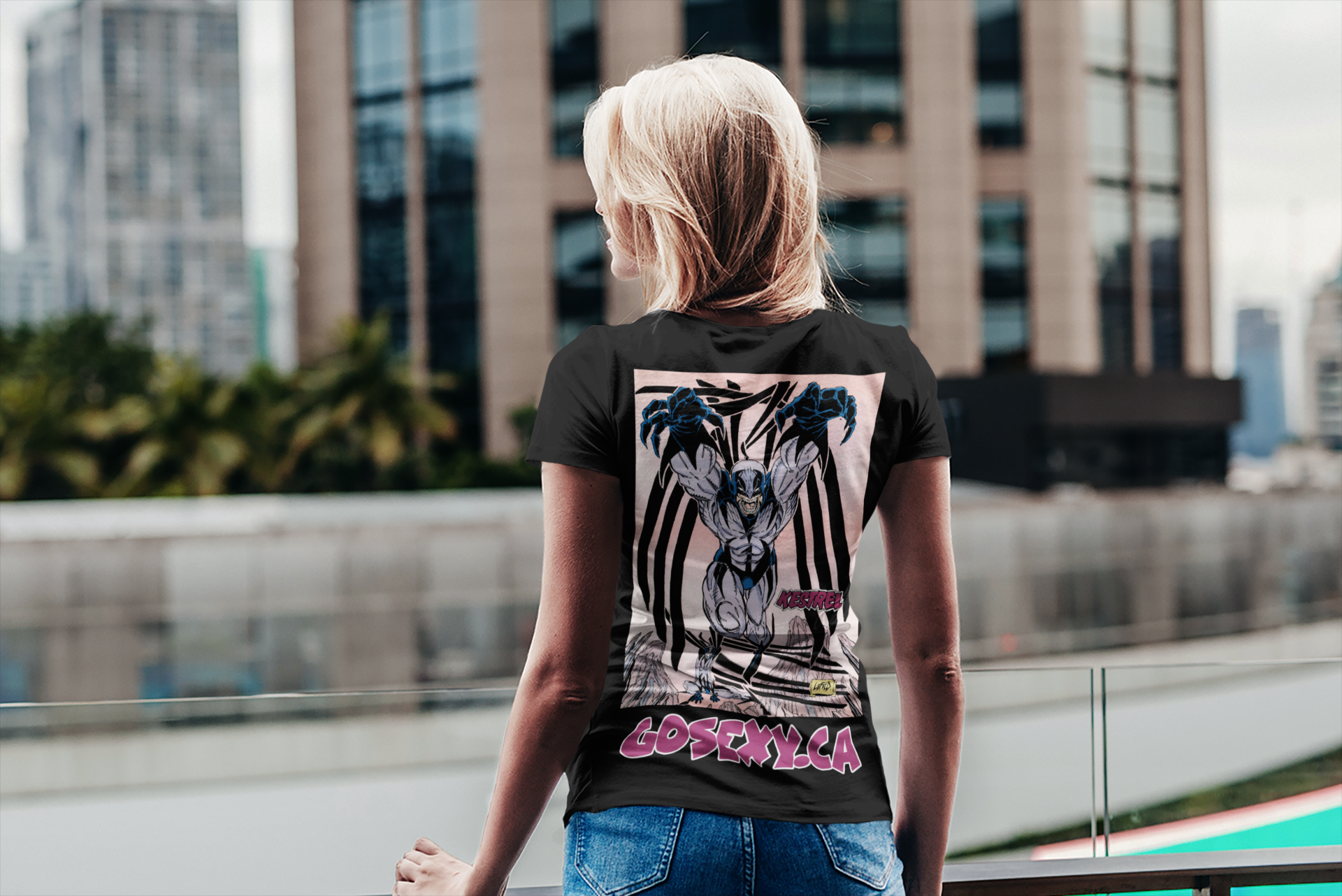 https://0901.nccdn.net/4_2/000/000/023/130/back-view-mockup-of-a-woman-wearing-a-t-shirt-in-an-urban-scenar.png