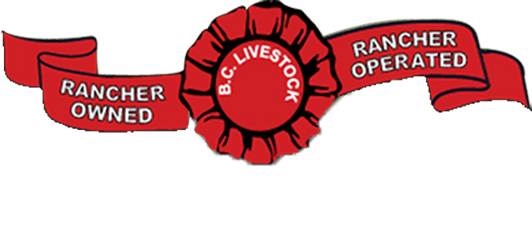 https://0901.nccdn.net/4_2/000/000/023/130/bc-livestock-footer-logo.png