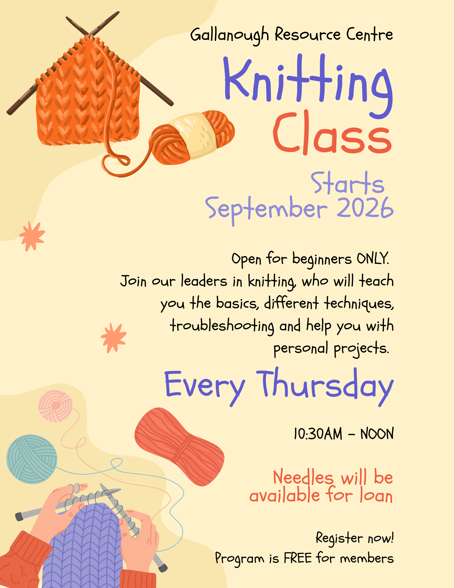 https://0901.nccdn.net/4_2/000/000/023/130/beige-and-purple-illustrative-handcraft-workshop-flyer-8-.png
