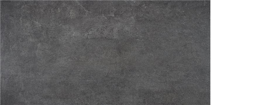 Bonn Anthracite 12x24