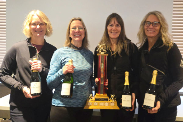 Winners-Ladies-Bonspiel-2026