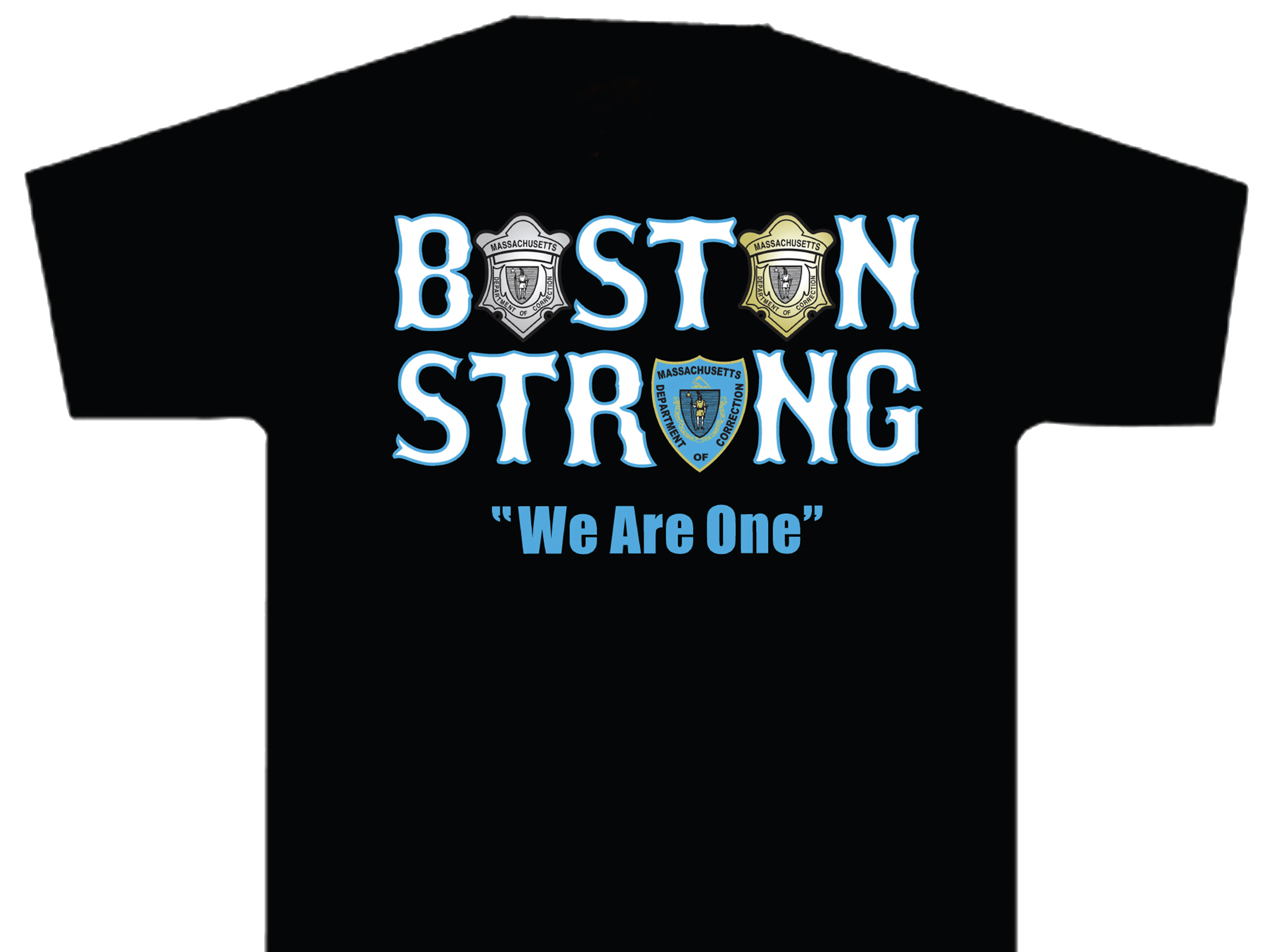 https://0901.nccdn.net/4_2/000/000/023/130/boston-strong-we-are-one-silk-screen-shirt.png