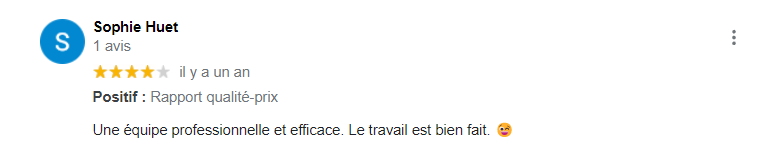 https://0901.nccdn.net/4_2/000/000/023/130/capture-d%C3%A2%C2%80%C2%99%C3%A3%C2%A9cran-2022-03-18-145903---google-review.png