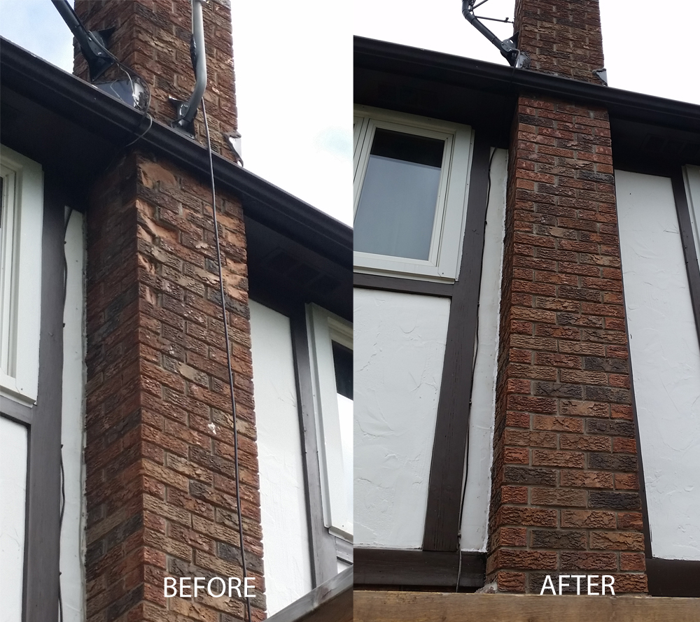 https://0901.nccdn.net/4_2/000/000/023/130/chimney.jpg