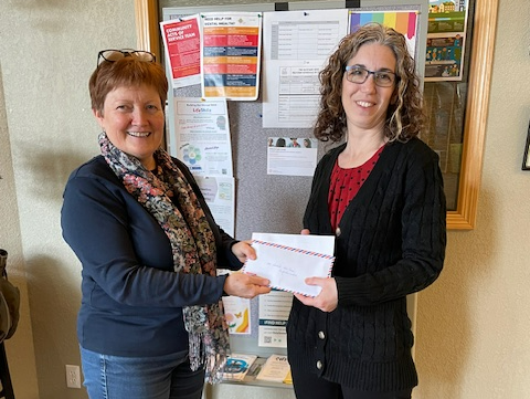 https://0901.nccdn.net/4_2/000/000/023/130/cmha-winner.png