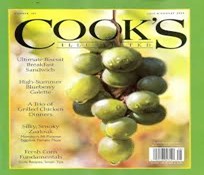 https://0901.nccdn.net/4_2/000/000/023/130/cooks-mag.jpg