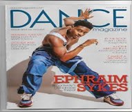https://0901.nccdn.net/4_2/000/000/023/130/dance-mag.jpg