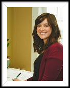 Emily first joined  i.e. Engineering  as an urban/landscape designer and planner in 2014. After a brief time away, Emily was welcomed back in  2024.  
With knowledge and skills ranging from commercial planting plans to local land use development codes and planning processes, Emily is passionate about place making, engaging the community, and creating spaces that educate and encourage outdoor recreation and tourism.
Emily holds a Masters of Landscape Architecture from Mississippi State University.