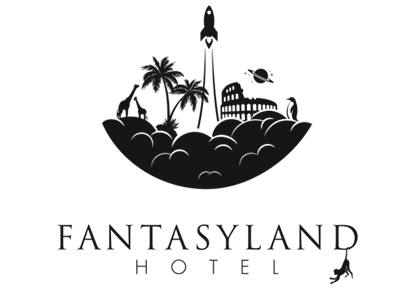 https://0901.nccdn.net/4_2/000/000/023/130/fantasy-hotel.png