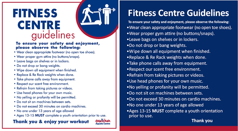 https://0901.nccdn.net/4_2/000/000/023/130/fitness-centre-guidelines.jpg