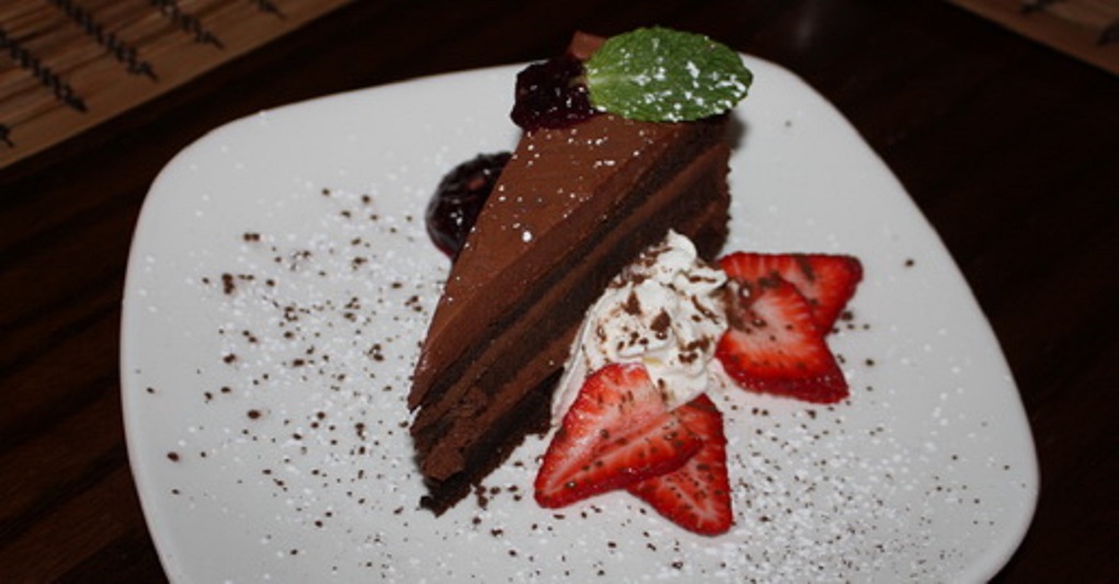 https://0901.nccdn.net/4_2/000/000/023/130/food004.jpg