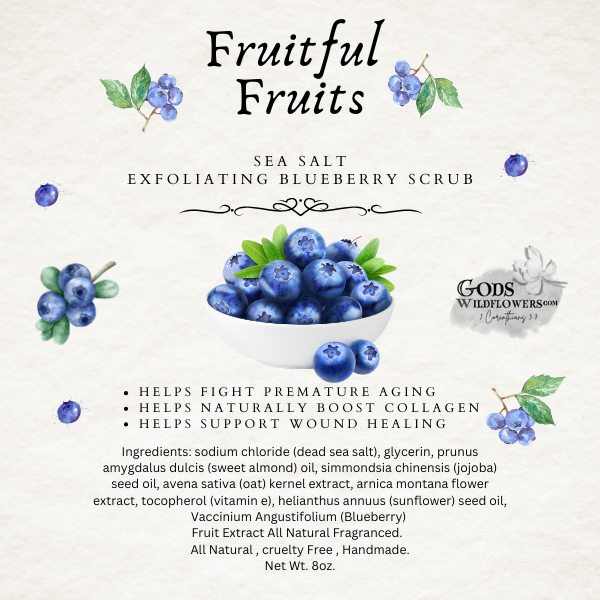 https://0901.nccdn.net/4_2/000/000/023/130/fruitful-fruits-blueberry-scrub-top-label--final.png