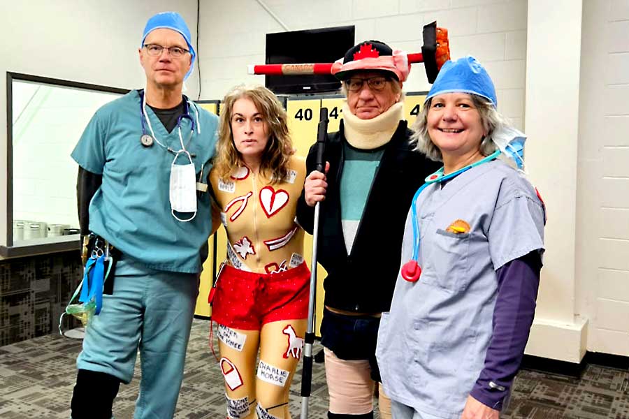 FUN_casualty-care-team