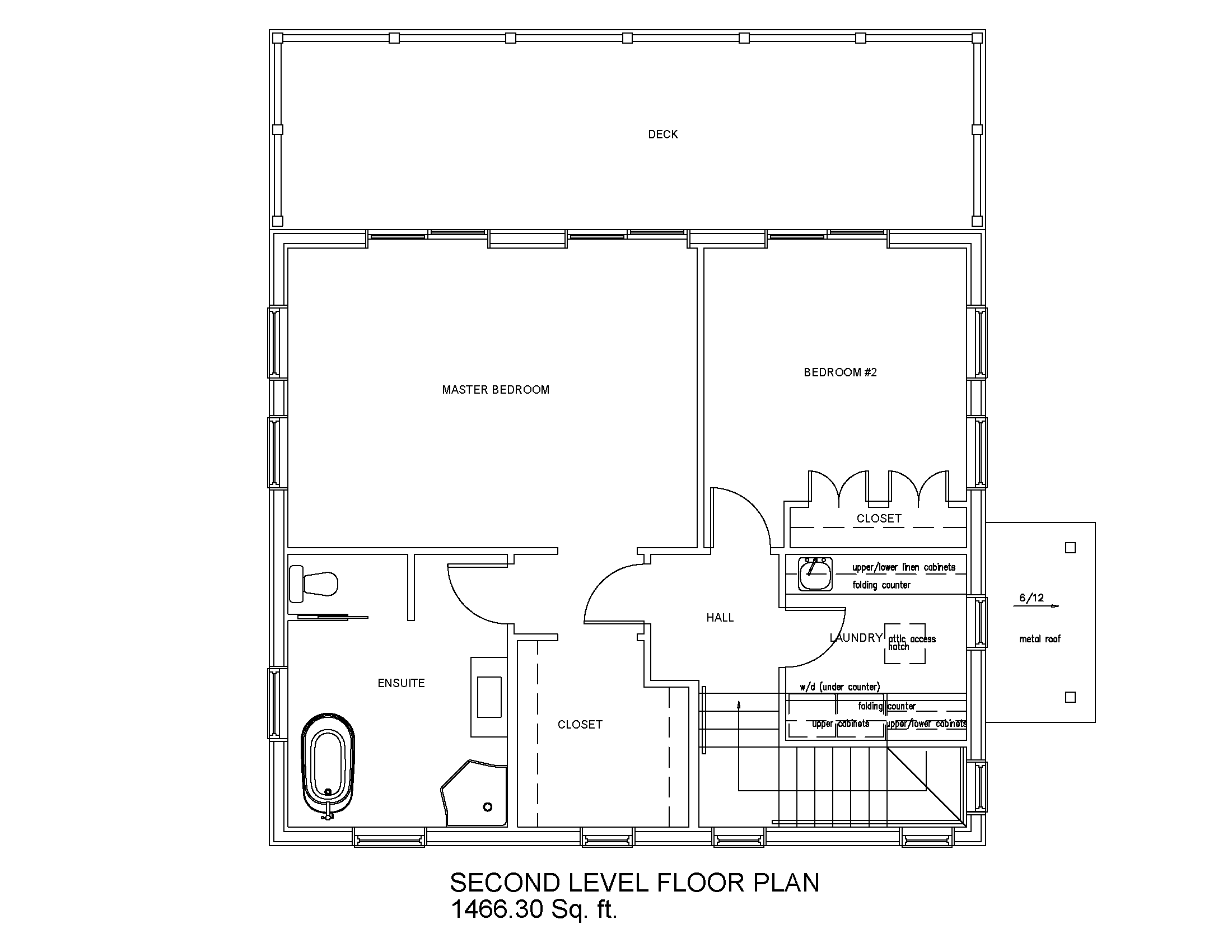 https://0901.nccdn.net/4_2/000/000/023/130/georges-island-floor-plan_second.png