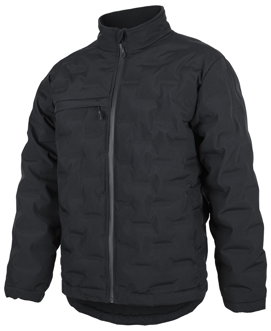 Graphene Puffer Jacket 3AGJ